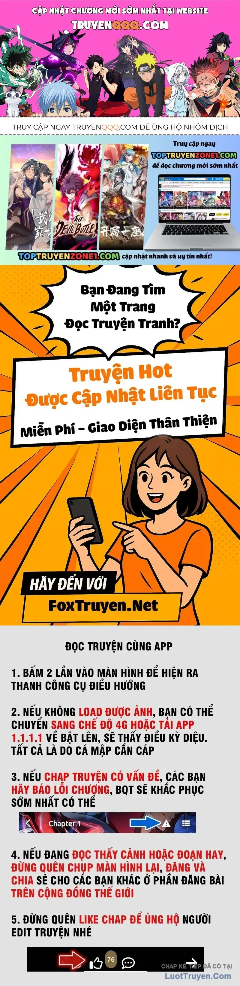 Toàn Cầu Băng Phong : Thu Nhận Hầu Gái, Bắt Đầu Từ Cô Vợ Kiêu Ngạo Nhà Bên Chapter 71 - Trang 2
