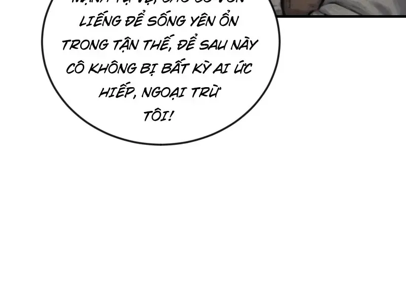 Toàn Cầu Băng Phong : Thu Nhận Hầu Gái, Bắt Đầu Từ Cô Vợ Kiêu Ngạo Nhà Bên Chapter 71 - Trang 20