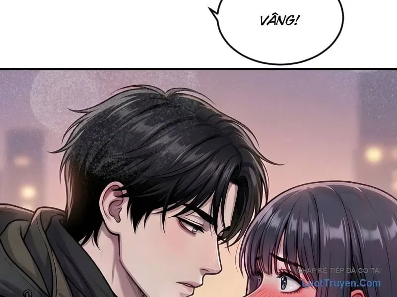 Toàn Cầu Băng Phong : Thu Nhận Hầu Gái, Bắt Đầu Từ Cô Vợ Kiêu Ngạo Nhà Bên Chapter 71 - Trang 23