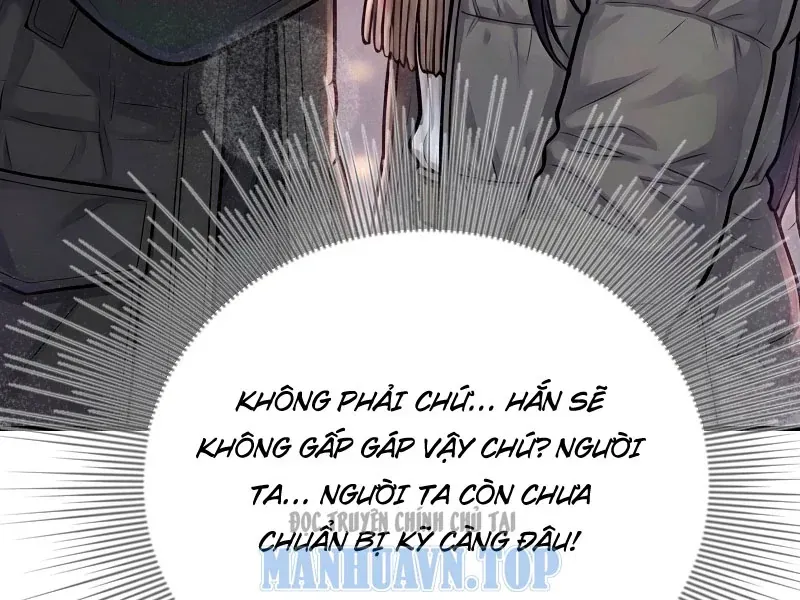 Toàn Cầu Băng Phong : Thu Nhận Hầu Gái, Bắt Đầu Từ Cô Vợ Kiêu Ngạo Nhà Bên Chapter 71 - Trang 25