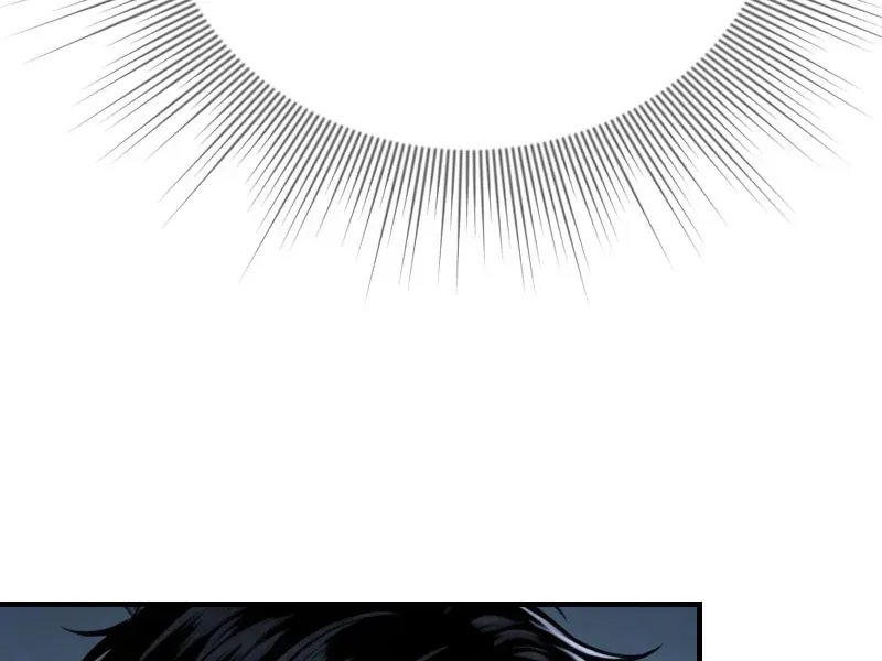 Toàn Cầu Băng Phong : Thu Nhận Hầu Gái, Bắt Đầu Từ Cô Vợ Kiêu Ngạo Nhà Bên Chapter 71 - Trang 26