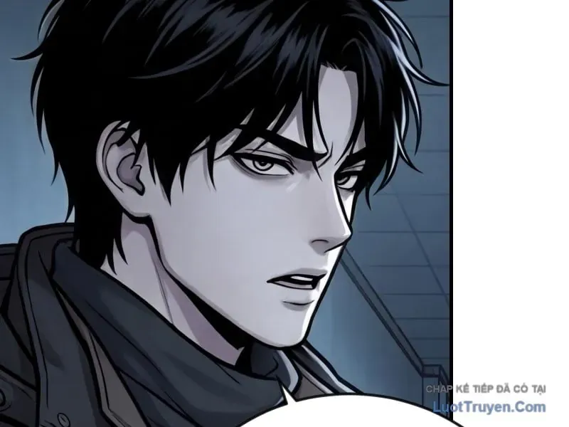 Toàn Cầu Băng Phong : Thu Nhận Hầu Gái, Bắt Đầu Từ Cô Vợ Kiêu Ngạo Nhà Bên Chapter 71 - Trang 27