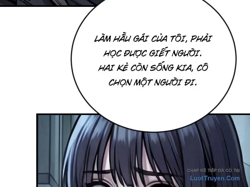 Toàn Cầu Băng Phong : Thu Nhận Hầu Gái, Bắt Đầu Từ Cô Vợ Kiêu Ngạo Nhà Bên Chapter 71 - Trang 28