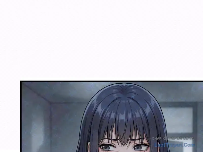 Toàn Cầu Băng Phong : Thu Nhận Hầu Gái, Bắt Đầu Từ Cô Vợ Kiêu Ngạo Nhà Bên Chapter 71 - Trang 3