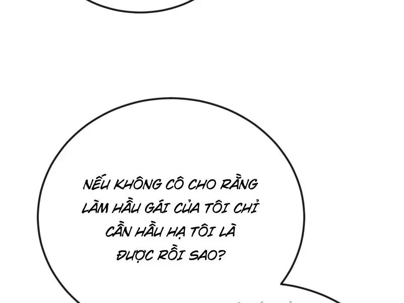 Toàn Cầu Băng Phong : Thu Nhận Hầu Gái, Bắt Đầu Từ Cô Vợ Kiêu Ngạo Nhà Bên Chapter 71 - Trang 30