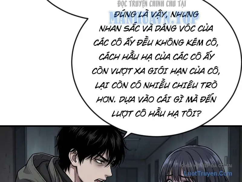 Toàn Cầu Băng Phong : Thu Nhận Hầu Gái, Bắt Đầu Từ Cô Vợ Kiêu Ngạo Nhà Bên Chapter 71 - Trang 31