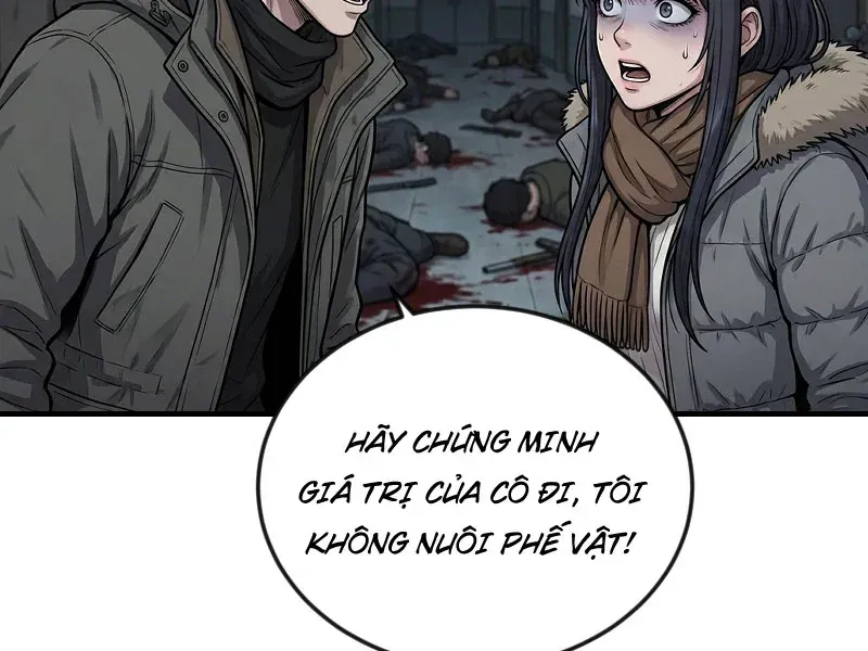 Toàn Cầu Băng Phong : Thu Nhận Hầu Gái, Bắt Đầu Từ Cô Vợ Kiêu Ngạo Nhà Bên Chapter 71 - Trang 32