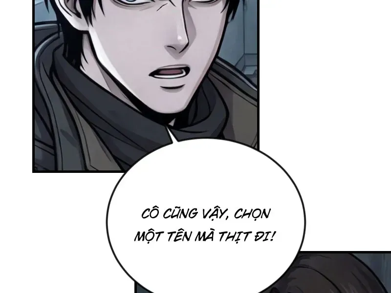 Toàn Cầu Băng Phong : Thu Nhận Hầu Gái, Bắt Đầu Từ Cô Vợ Kiêu Ngạo Nhà Bên Chapter 71 - Trang 34