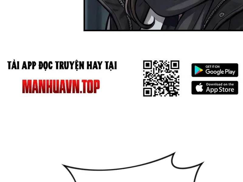 Toàn Cầu Băng Phong : Thu Nhận Hầu Gái, Bắt Đầu Từ Cô Vợ Kiêu Ngạo Nhà Bên Chapter 71 - Trang 36