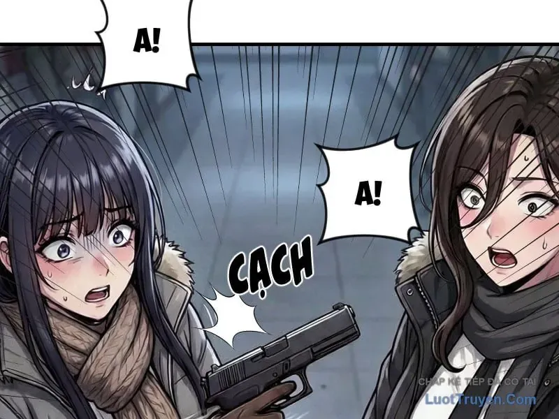 Toàn Cầu Băng Phong : Thu Nhận Hầu Gái, Bắt Đầu Từ Cô Vợ Kiêu Ngạo Nhà Bên Chapter 71 - Trang 39