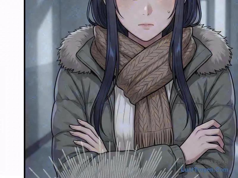 Toàn Cầu Băng Phong : Thu Nhận Hầu Gái, Bắt Đầu Từ Cô Vợ Kiêu Ngạo Nhà Bên Chapter 71 - Trang 4