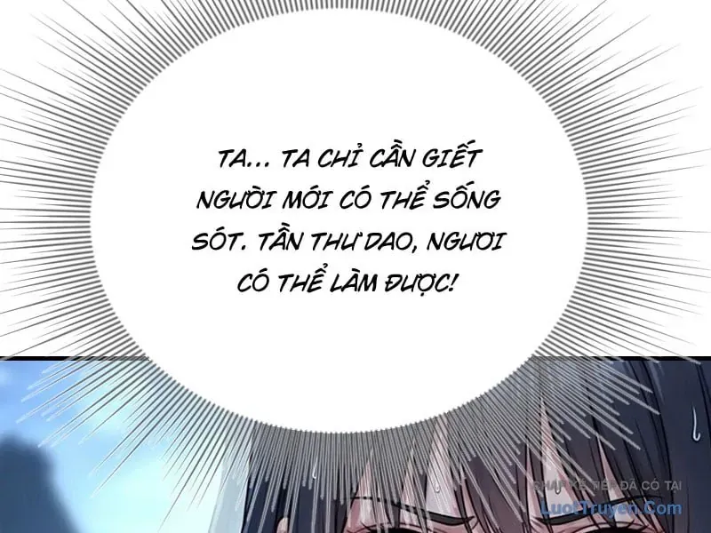 Toàn Cầu Băng Phong : Thu Nhận Hầu Gái, Bắt Đầu Từ Cô Vợ Kiêu Ngạo Nhà Bên Chapter 71 - Trang 45