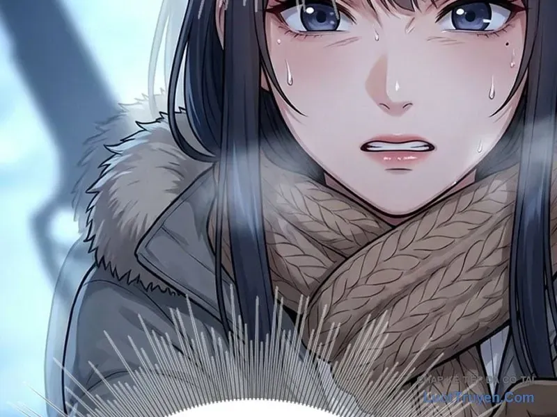 Toàn Cầu Băng Phong : Thu Nhận Hầu Gái, Bắt Đầu Từ Cô Vợ Kiêu Ngạo Nhà Bên Chapter 71 - Trang 46