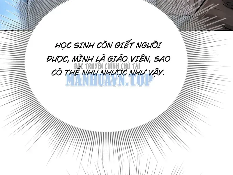 Toàn Cầu Băng Phong : Thu Nhận Hầu Gái, Bắt Đầu Từ Cô Vợ Kiêu Ngạo Nhà Bên Chapter 71 - Trang 47