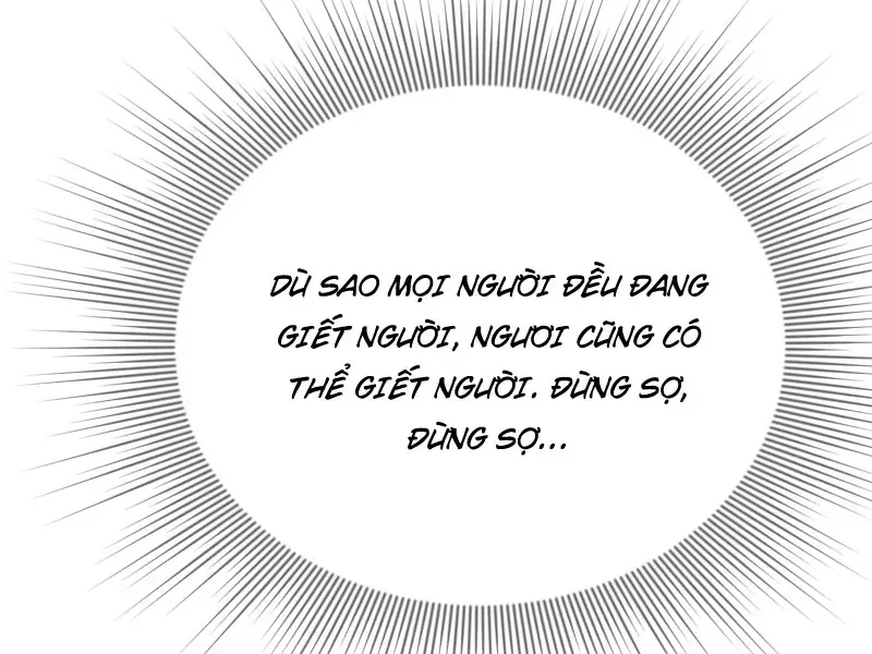 Toàn Cầu Băng Phong : Thu Nhận Hầu Gái, Bắt Đầu Từ Cô Vợ Kiêu Ngạo Nhà Bên Chapter 71 - Trang 48