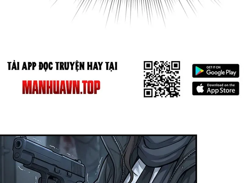 Toàn Cầu Băng Phong : Thu Nhận Hầu Gái, Bắt Đầu Từ Cô Vợ Kiêu Ngạo Nhà Bên Chapter 71 - Trang 49