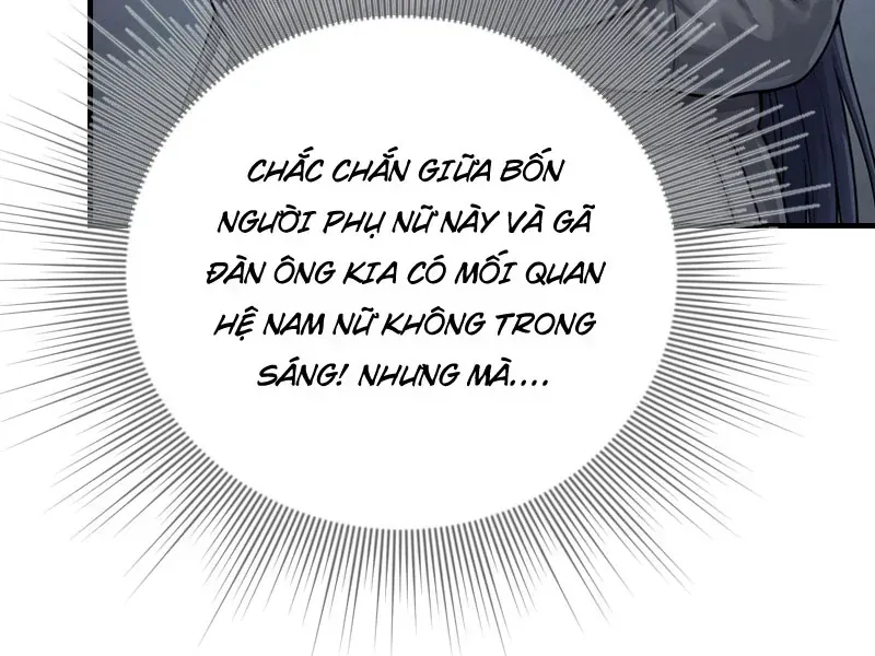 Toàn Cầu Băng Phong : Thu Nhận Hầu Gái, Bắt Đầu Từ Cô Vợ Kiêu Ngạo Nhà Bên Chapter 71 - Trang 5
