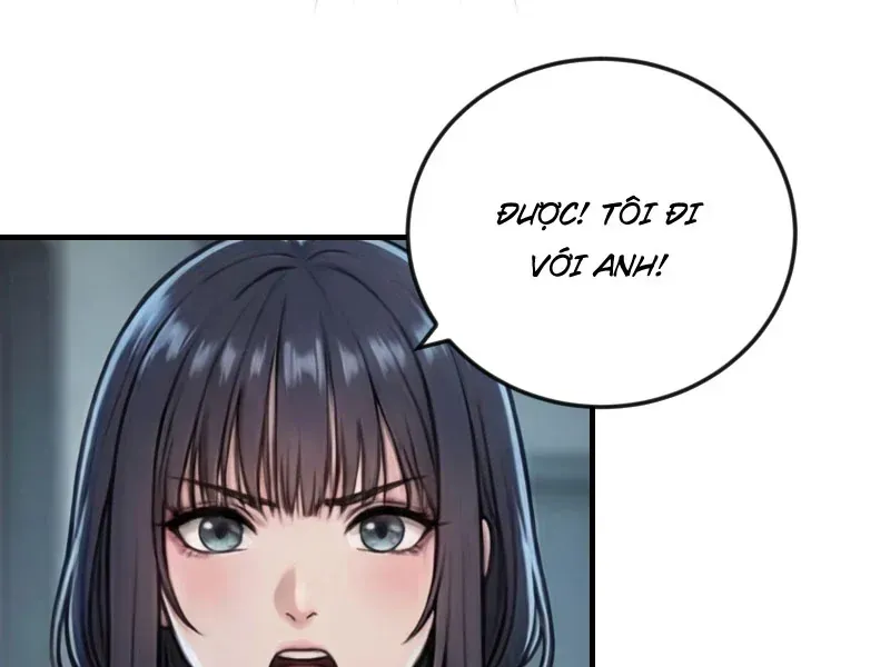Toàn Cầu Băng Phong : Thu Nhận Hầu Gái, Bắt Đầu Từ Cô Vợ Kiêu Ngạo Nhà Bên Chapter 71 - Trang 6