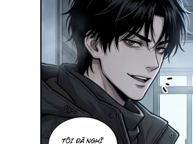 Toàn Cầu Băng Phong : Thu Nhận Hầu Gái, Bắt Đầu Từ Cô Vợ Kiêu Ngạo Nhà Bên Chapter 71 - Trang 8