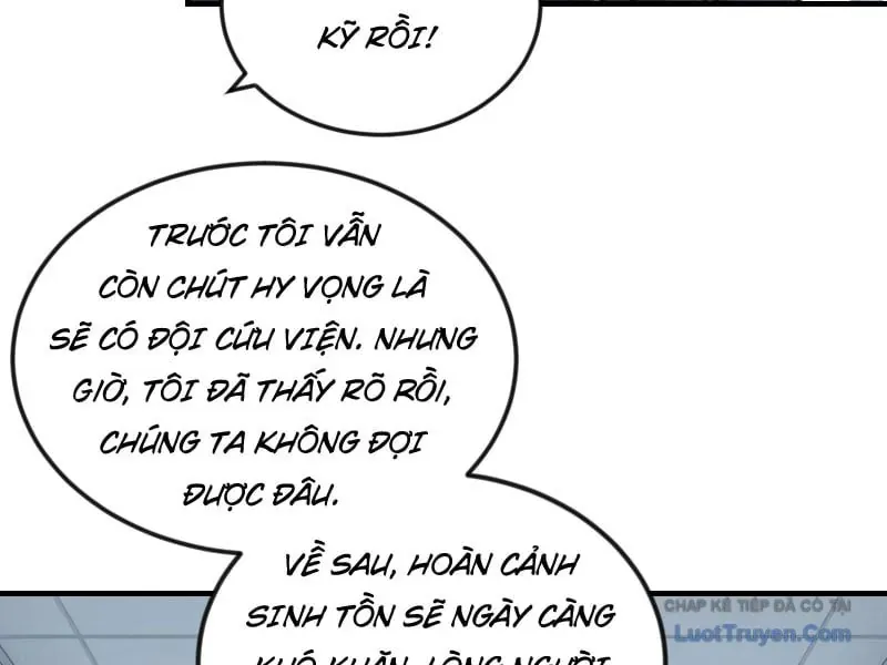 Toàn Cầu Băng Phong : Thu Nhận Hầu Gái, Bắt Đầu Từ Cô Vợ Kiêu Ngạo Nhà Bên Chapter 71 - Trang 9