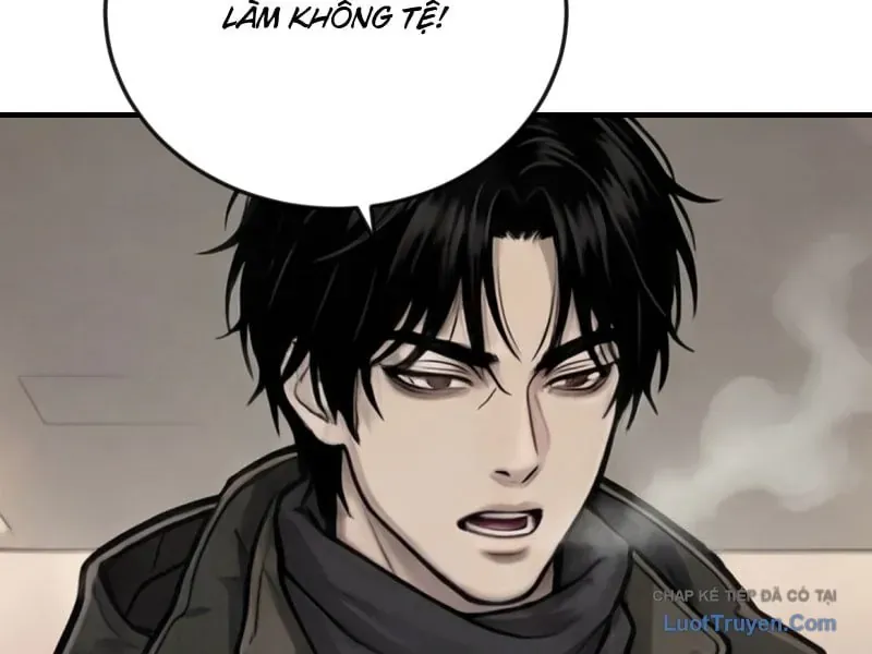 Toàn Cầu Băng Phong : Thu Nhận Hầu Gái, Bắt Đầu Từ Cô Vợ Kiêu Ngạo Nhà Bên Chapter 72 - Trang 10