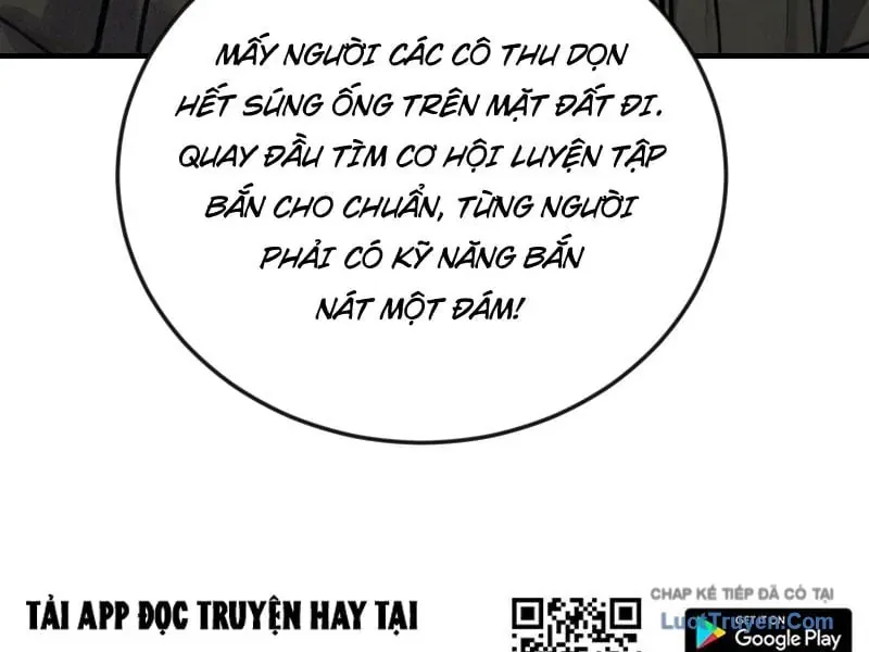 Toàn Cầu Băng Phong : Thu Nhận Hầu Gái, Bắt Đầu Từ Cô Vợ Kiêu Ngạo Nhà Bên Chapter 72 - Trang 12