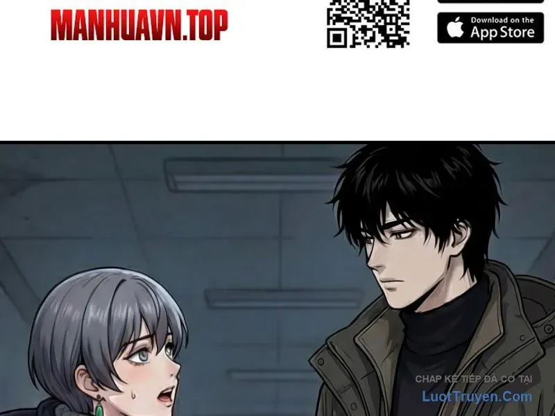 Toàn Cầu Băng Phong : Thu Nhận Hầu Gái, Bắt Đầu Từ Cô Vợ Kiêu Ngạo Nhà Bên Chapter 72 - Trang 13