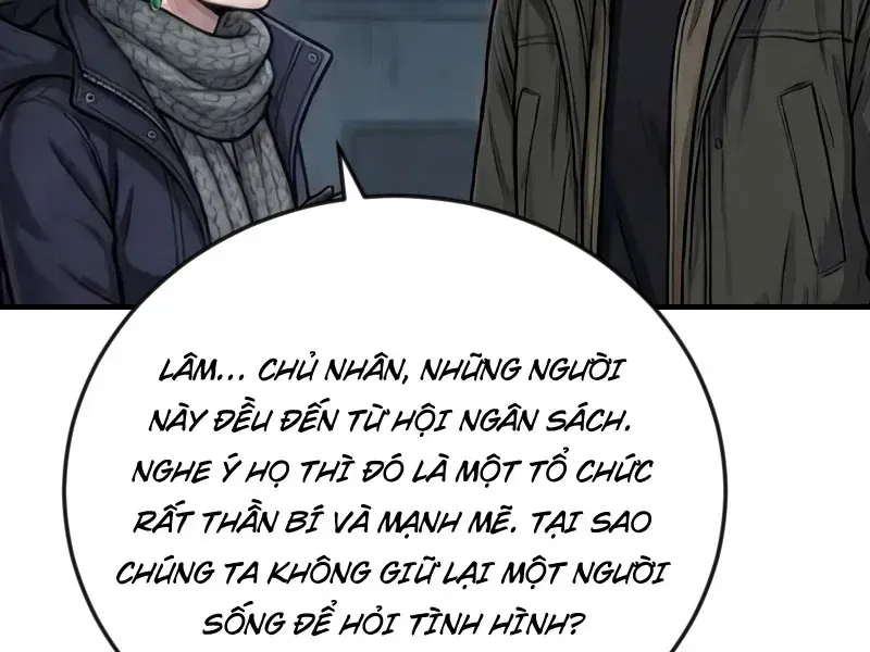 Toàn Cầu Băng Phong : Thu Nhận Hầu Gái, Bắt Đầu Từ Cô Vợ Kiêu Ngạo Nhà Bên Chapter 72 - Trang 14