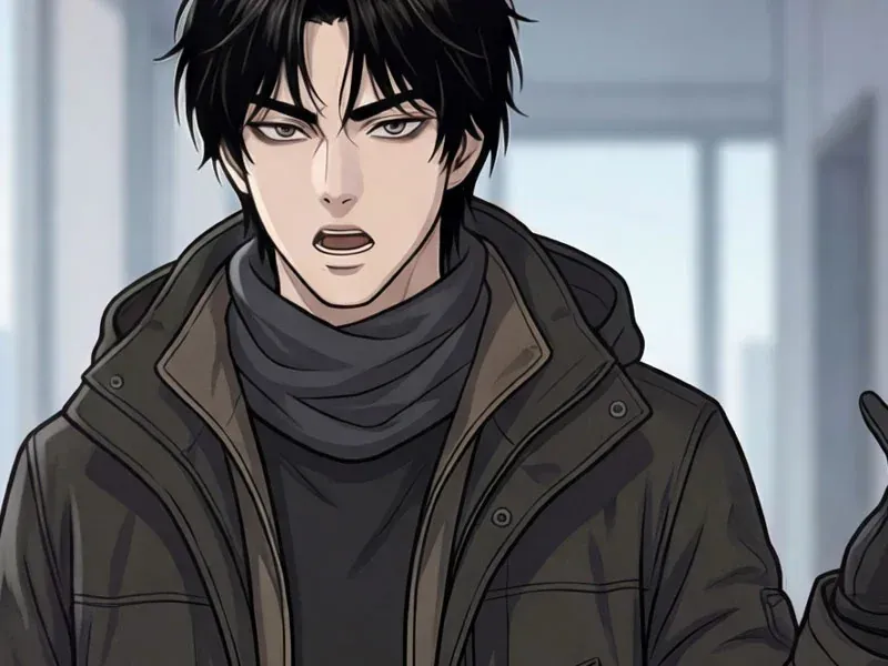 Toàn Cầu Băng Phong : Thu Nhận Hầu Gái, Bắt Đầu Từ Cô Vợ Kiêu Ngạo Nhà Bên Chapter 72 - Trang 16