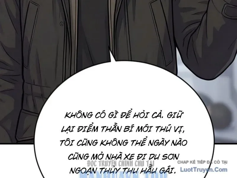 Toàn Cầu Băng Phong : Thu Nhận Hầu Gái, Bắt Đầu Từ Cô Vợ Kiêu Ngạo Nhà Bên Chapter 72 - Trang 17