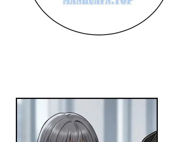 Toàn Cầu Băng Phong : Thu Nhận Hầu Gái, Bắt Đầu Từ Cô Vợ Kiêu Ngạo Nhà Bên Chapter 72 - Trang 18