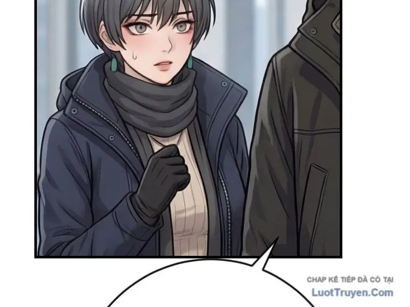 Toàn Cầu Băng Phong : Thu Nhận Hầu Gái, Bắt Đầu Từ Cô Vợ Kiêu Ngạo Nhà Bên Chapter 72 - Trang 19
