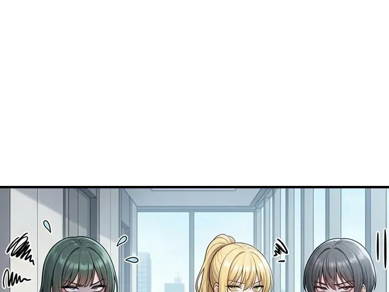 Toàn Cầu Băng Phong : Thu Nhận Hầu Gái, Bắt Đầu Từ Cô Vợ Kiêu Ngạo Nhà Bên Chapter 72 - Trang 22