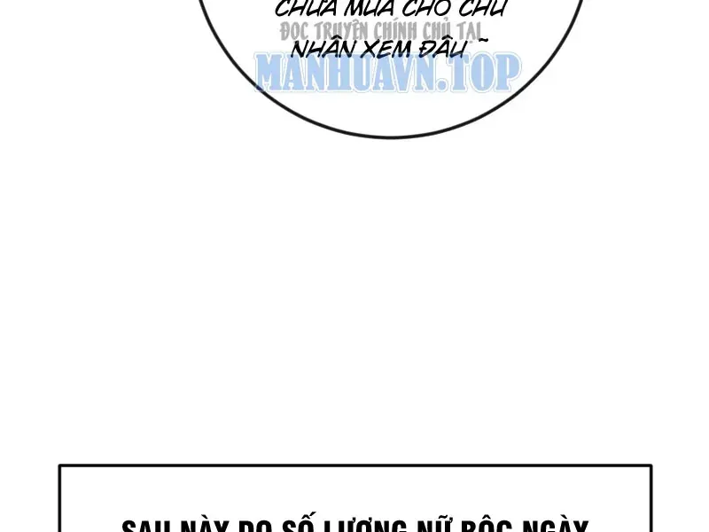 Toàn Cầu Băng Phong : Thu Nhận Hầu Gái, Bắt Đầu Từ Cô Vợ Kiêu Ngạo Nhà Bên Chapter 72 - Trang 25