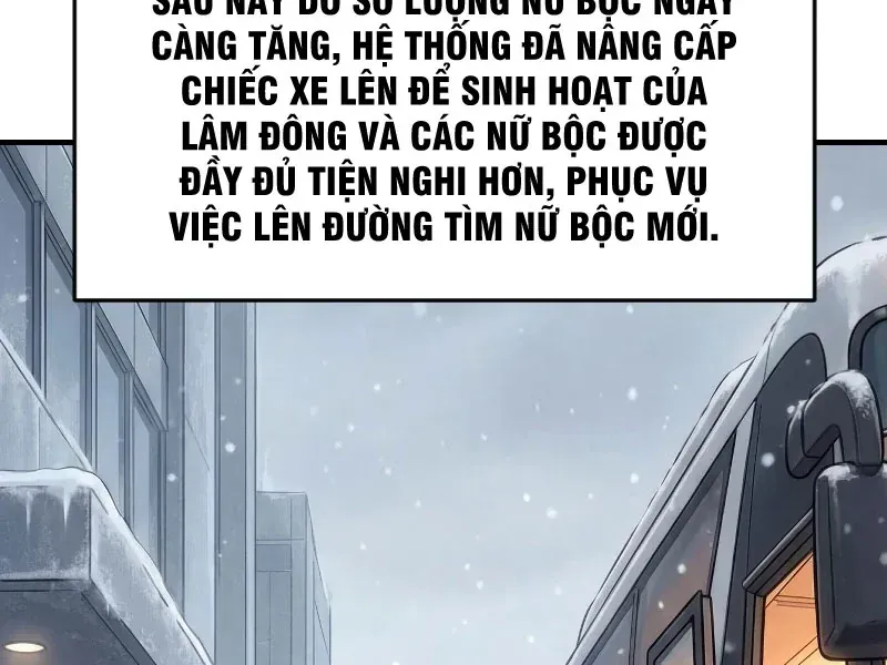 Toàn Cầu Băng Phong : Thu Nhận Hầu Gái, Bắt Đầu Từ Cô Vợ Kiêu Ngạo Nhà Bên Chapter 72 - Trang 26
