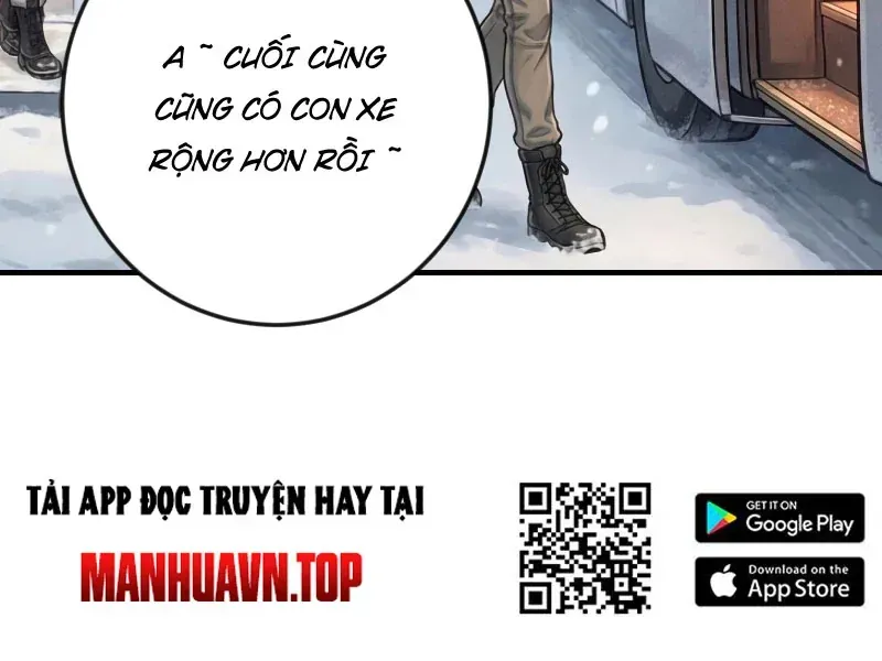 Toàn Cầu Băng Phong : Thu Nhận Hầu Gái, Bắt Đầu Từ Cô Vợ Kiêu Ngạo Nhà Bên Chapter 72 - Trang 28
