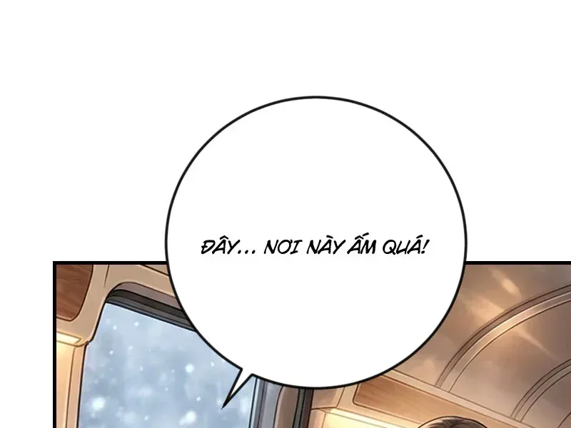 Toàn Cầu Băng Phong : Thu Nhận Hầu Gái, Bắt Đầu Từ Cô Vợ Kiêu Ngạo Nhà Bên Chapter 72 - Trang 29