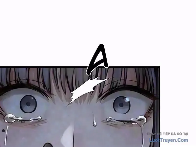 Toàn Cầu Băng Phong : Thu Nhận Hầu Gái, Bắt Đầu Từ Cô Vợ Kiêu Ngạo Nhà Bên Chapter 72 - Trang 3