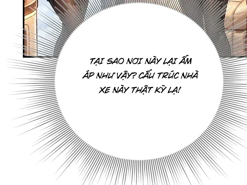Toàn Cầu Băng Phong : Thu Nhận Hầu Gái, Bắt Đầu Từ Cô Vợ Kiêu Ngạo Nhà Bên Chapter 72 - Trang 31