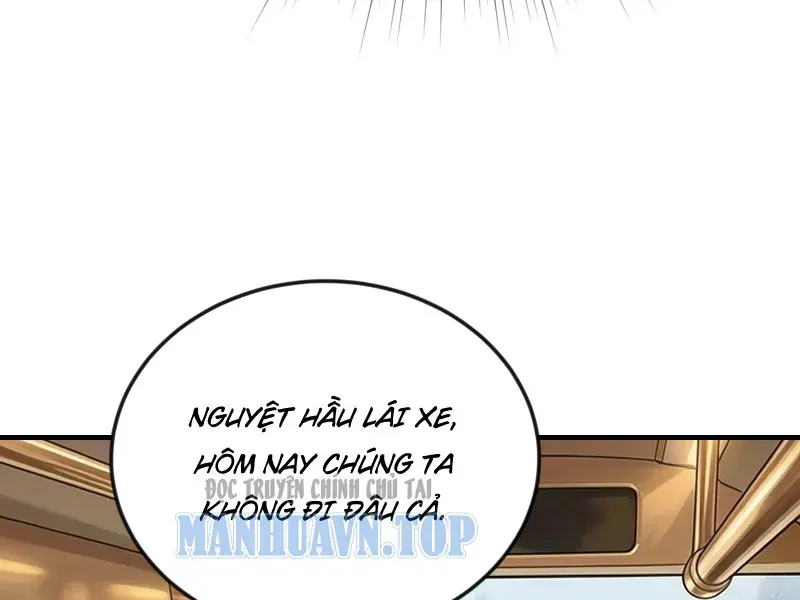 Toàn Cầu Băng Phong : Thu Nhận Hầu Gái, Bắt Đầu Từ Cô Vợ Kiêu Ngạo Nhà Bên Chapter 72 - Trang 32