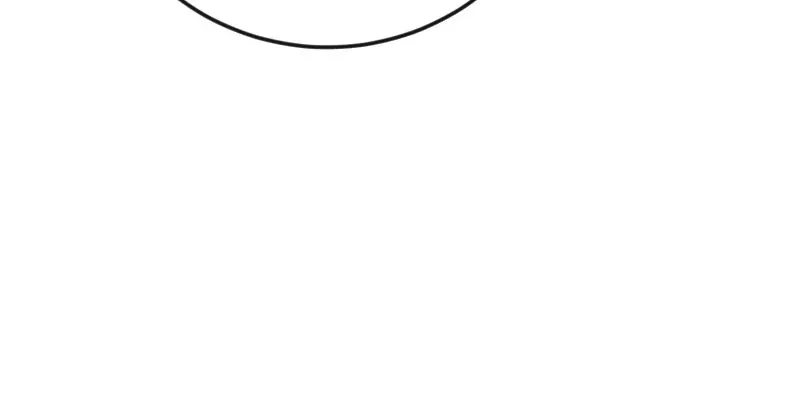 Toàn Cầu Băng Phong : Thu Nhận Hầu Gái, Bắt Đầu Từ Cô Vợ Kiêu Ngạo Nhà Bên Chapter 72 - Trang 35