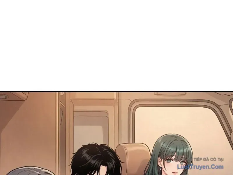 Toàn Cầu Băng Phong : Thu Nhận Hầu Gái, Bắt Đầu Từ Cô Vợ Kiêu Ngạo Nhà Bên Chapter 72 - Trang 38