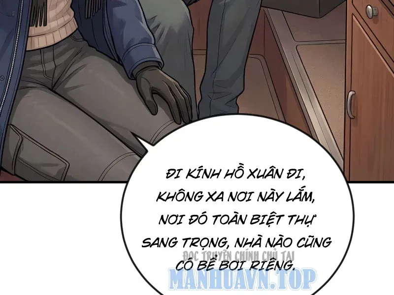 Toàn Cầu Băng Phong : Thu Nhận Hầu Gái, Bắt Đầu Từ Cô Vợ Kiêu Ngạo Nhà Bên Chapter 72 - Trang 40