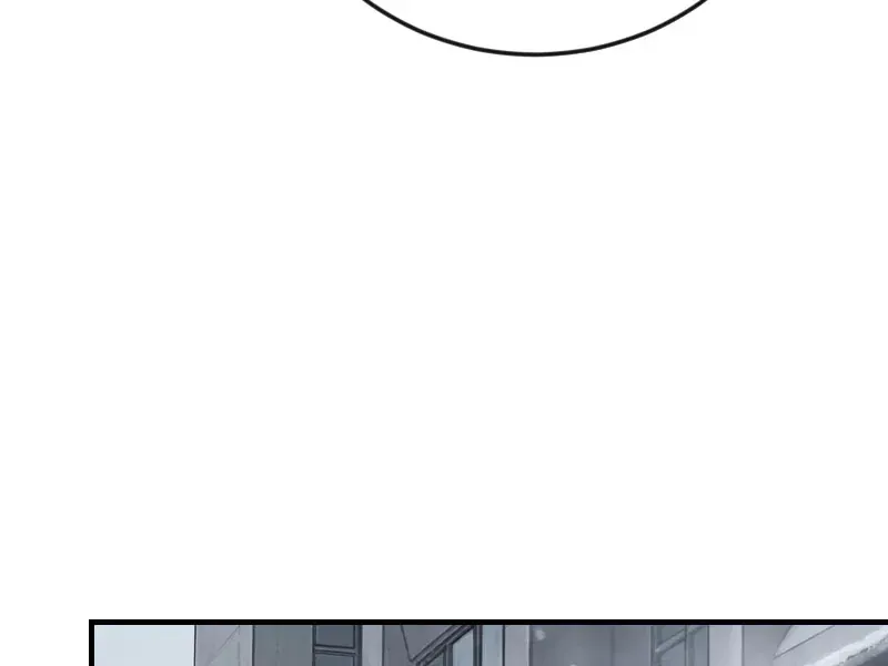 Toàn Cầu Băng Phong : Thu Nhận Hầu Gái, Bắt Đầu Từ Cô Vợ Kiêu Ngạo Nhà Bên Chapter 72 - Trang 41