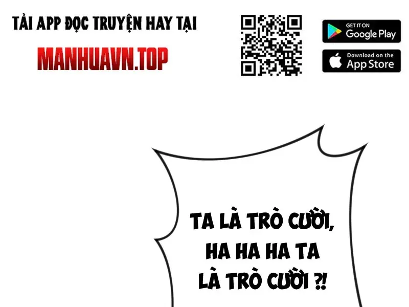 Toàn Cầu Băng Phong : Thu Nhận Hầu Gái, Bắt Đầu Từ Cô Vợ Kiêu Ngạo Nhà Bên Chapter 72 - Trang 44