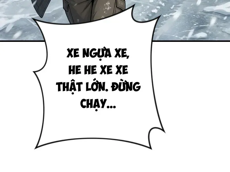 Toàn Cầu Băng Phong : Thu Nhận Hầu Gái, Bắt Đầu Từ Cô Vợ Kiêu Ngạo Nhà Bên Chapter 72 - Trang 46