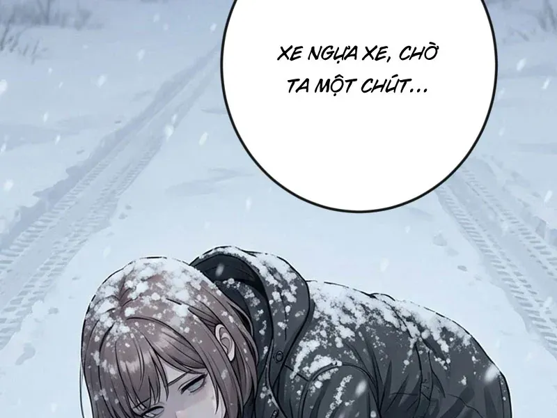 Toàn Cầu Băng Phong : Thu Nhận Hầu Gái, Bắt Đầu Từ Cô Vợ Kiêu Ngạo Nhà Bên Chapter 72 - Trang 48