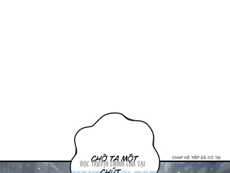 Toàn Cầu Băng Phong : Thu Nhận Hầu Gái, Bắt Đầu Từ Cô Vợ Kiêu Ngạo Nhà Bên Chapter 72 - Trang 49
