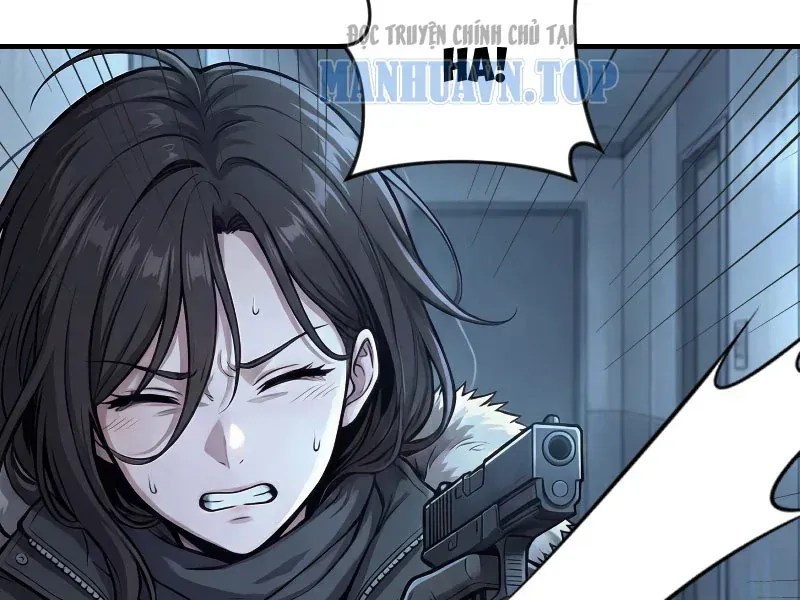 Toàn Cầu Băng Phong : Thu Nhận Hầu Gái, Bắt Đầu Từ Cô Vợ Kiêu Ngạo Nhà Bên Chapter 72 - Trang 7