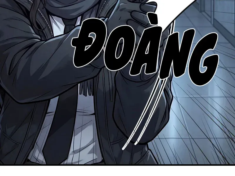 Toàn Cầu Băng Phong : Thu Nhận Hầu Gái, Bắt Đầu Từ Cô Vợ Kiêu Ngạo Nhà Bên Chapter 72 - Trang 8